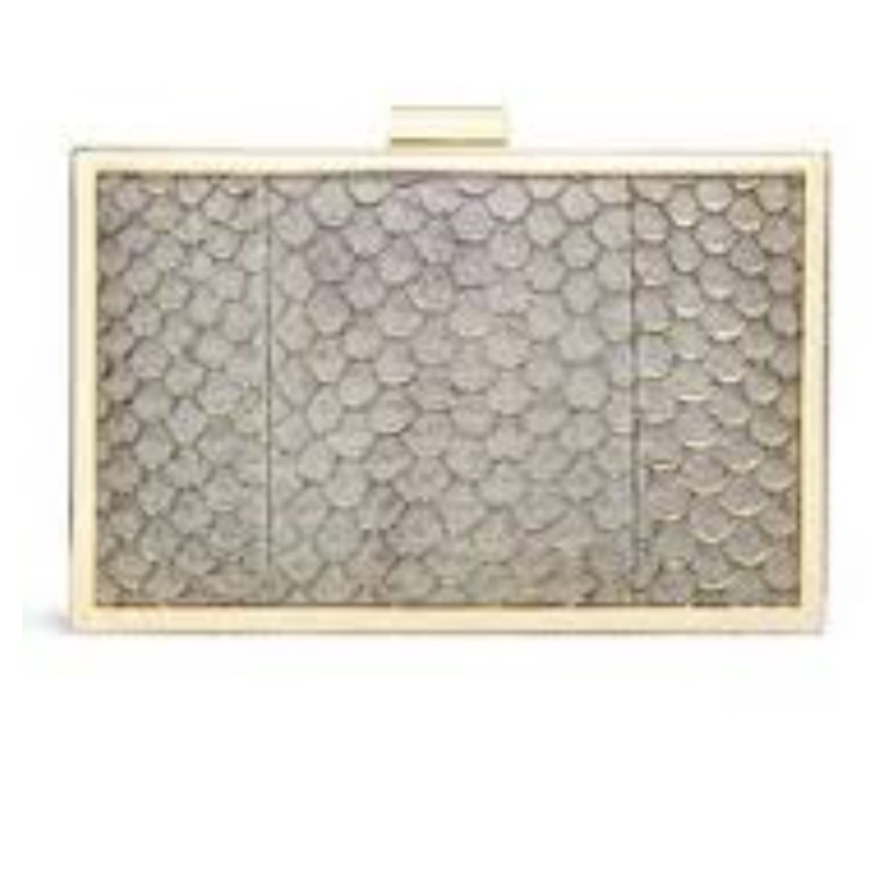 Inge Christopher Clutch